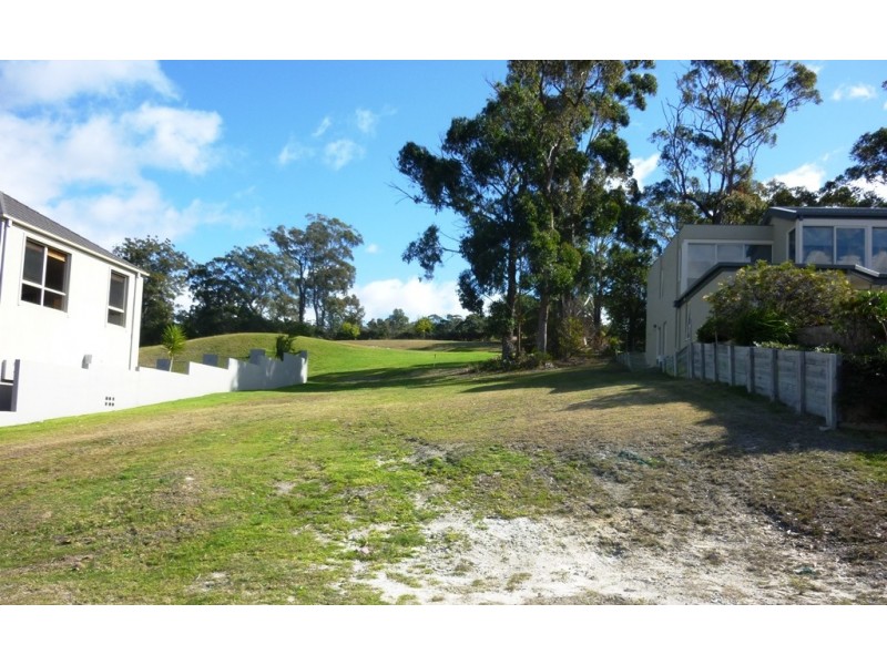 23 The Peninsula, Tura Beach NSW 2548