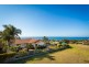 14 Beachview Crt, Tura Beach NSW 2548