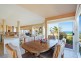 14 Beachview Crt, Tura Beach NSW 2548