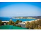 14 Beachview Crt, Tura Beach NSW 2548