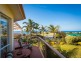 14 Beachview Crt, Tura Beach NSW 2548