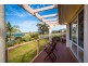 14 Beachview Crt, Tura Beach NSW 2548