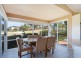14 Beachview Crt, Tura Beach NSW 2548