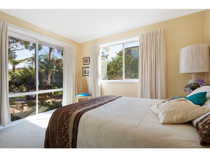 14 Beachview Crt, Tura Beach NSW 2548