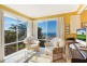 14 Beachview Crt, Tura Beach NSW 2548