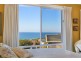 14 Beachview Crt, Tura Beach NSW 2548