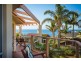 14 Beachview Crt, Tura Beach NSW 2548