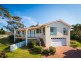 14 Beachview Crt, Tura Beach NSW 2548