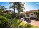 14 Beachview Crt, Tura Beach NSW 2548