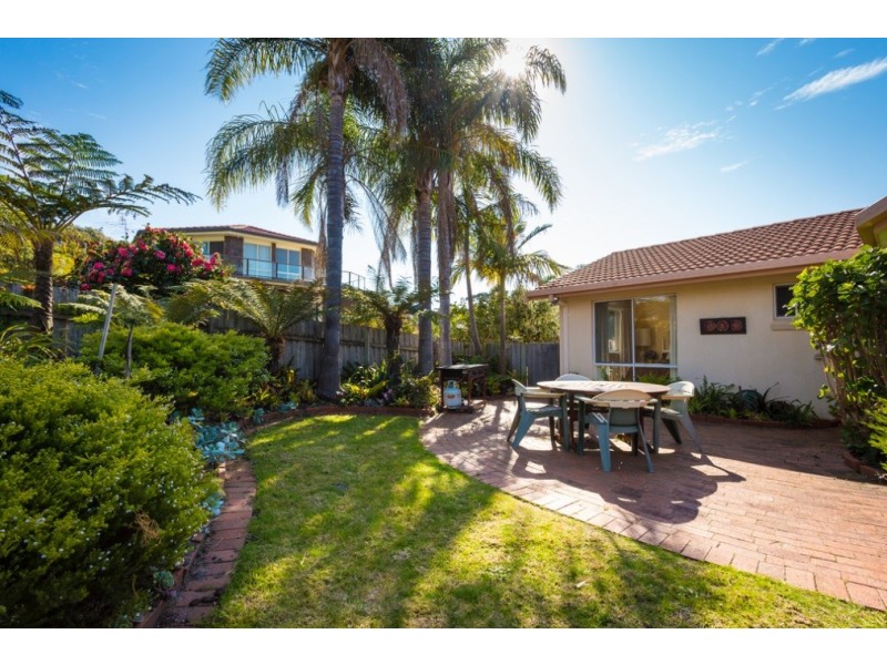 14 Beachview Crt, Tura Beach NSW 2548