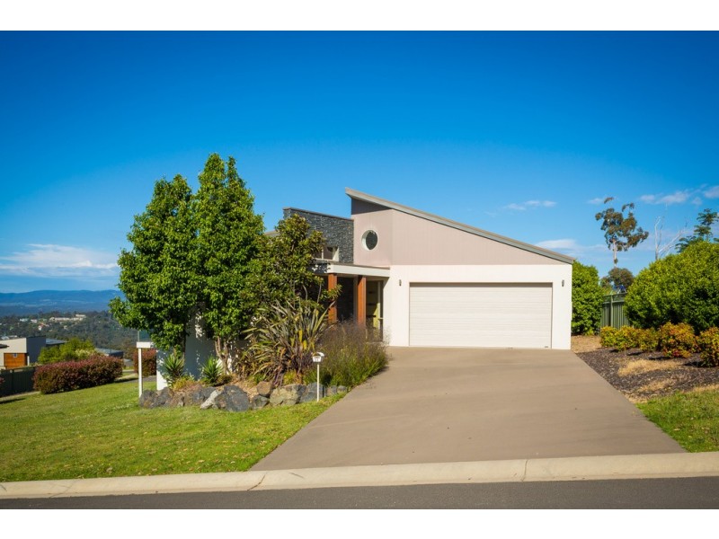 56 THE CREST, Mirador NSW 2548