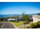 56 THE CREST, Mirador NSW 2548
