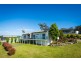 56 THE CREST, Mirador NSW 2548