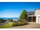 56 THE CREST, Mirador NSW 2548