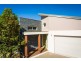 56 THE CREST, Mirador NSW 2548
