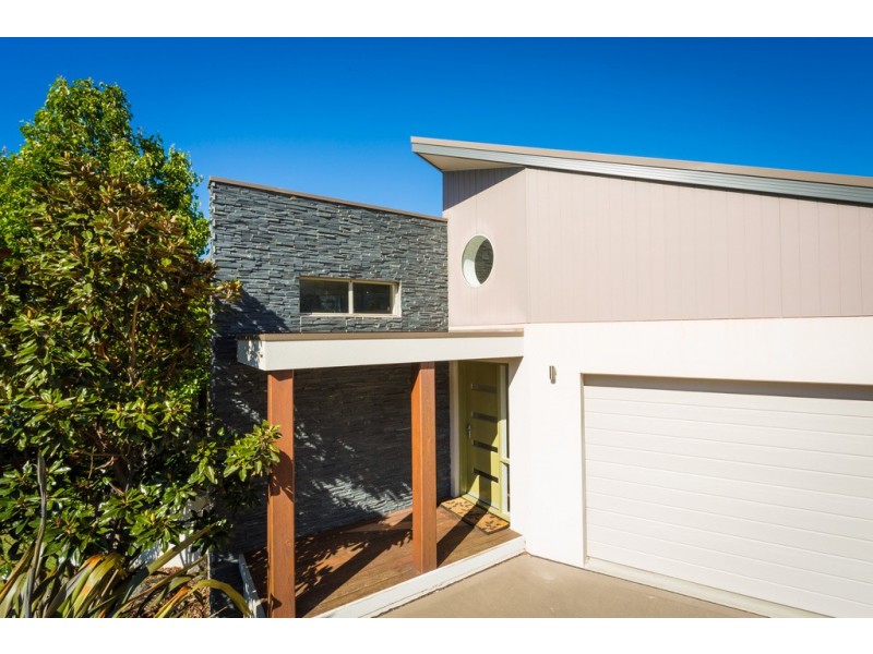 56 THE CREST, Mirador NSW 2548