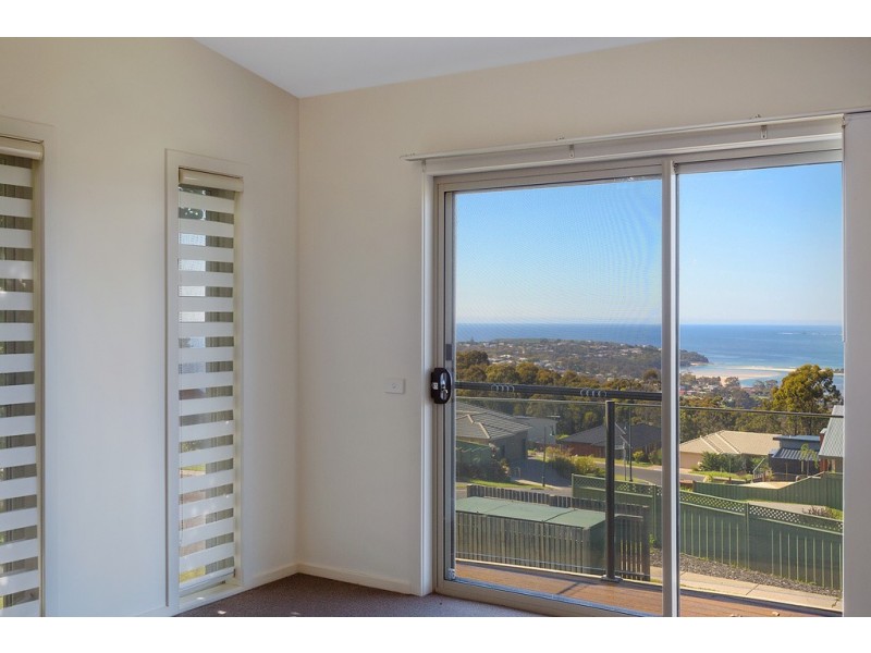 56 THE CREST, Mirador NSW 2548