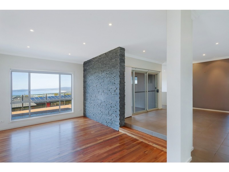 56 THE CREST, Mirador NSW 2548