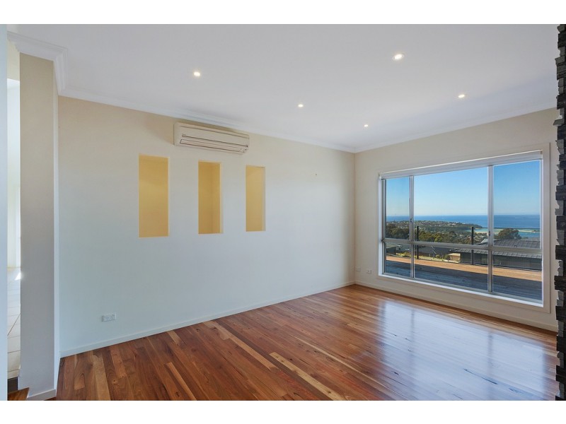 56 THE CREST, Mirador NSW 2548