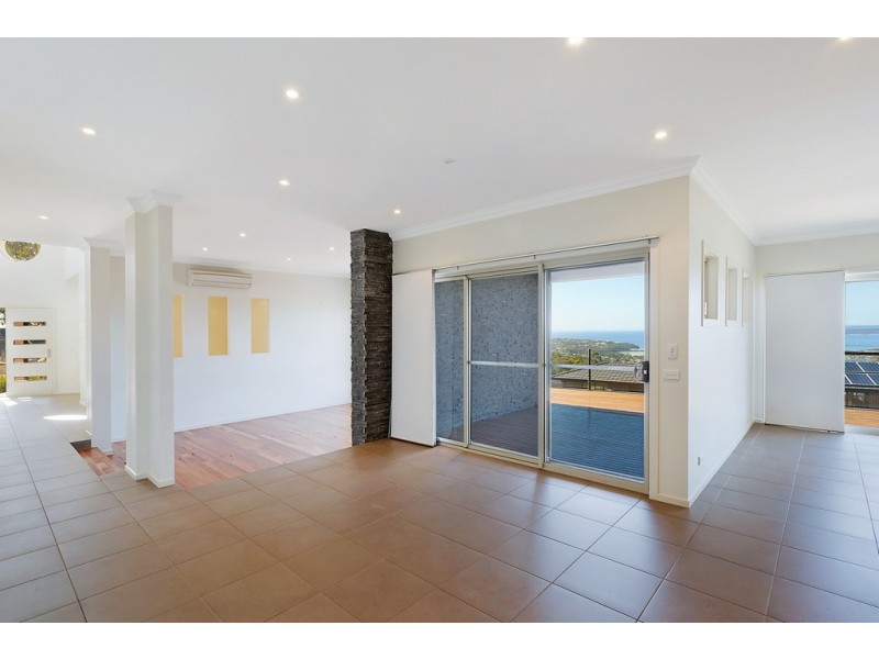 56 THE CREST, Mirador NSW 2548