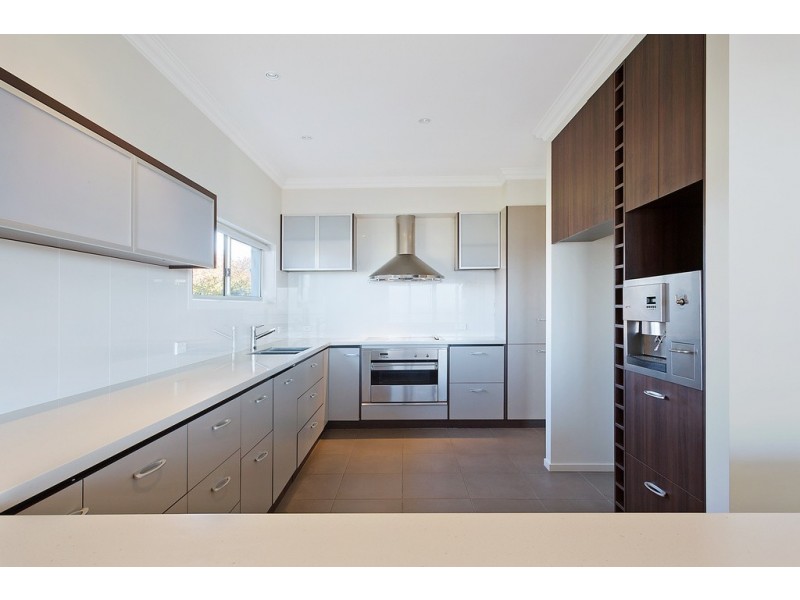 56 THE CREST, Mirador NSW 2548