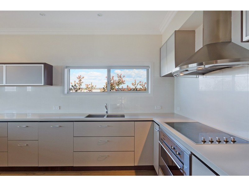 56 THE CREST, Mirador NSW 2548