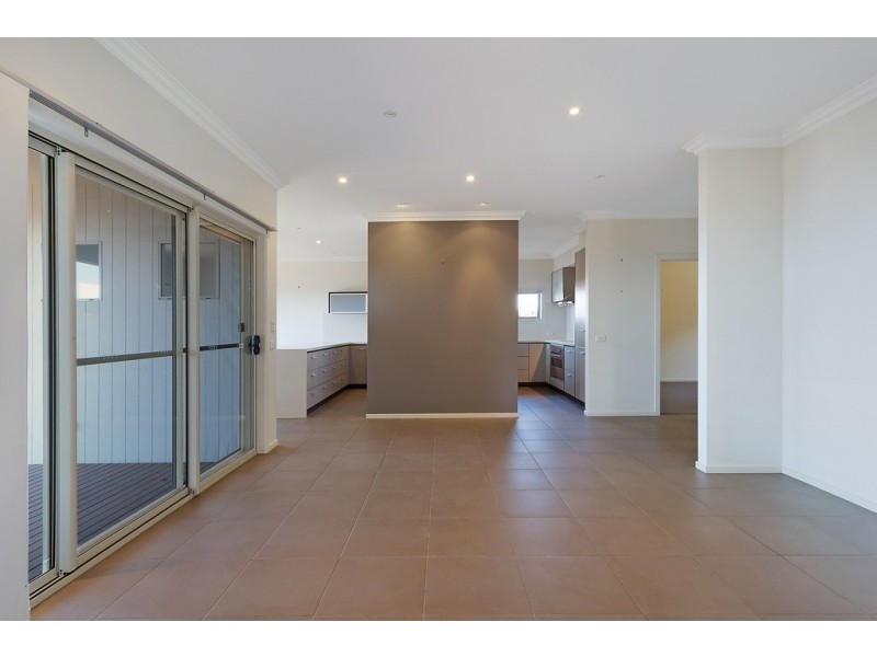 56 THE CREST, Mirador NSW 2548
