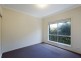56 THE CREST, Mirador NSW 2548