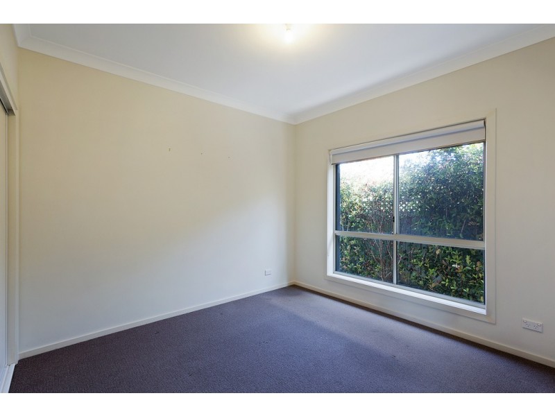 56 THE CREST, Mirador NSW 2548