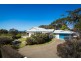 208 Pacific Way, Tura Beach NSW 2548