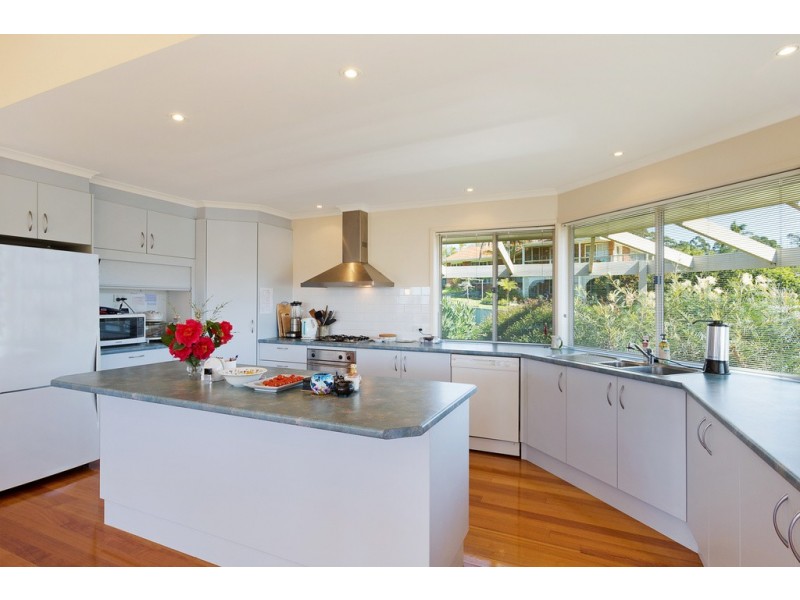 208 Pacific Way, Tura Beach NSW 2548