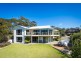 208 Pacific Way, Tura Beach NSW 2548