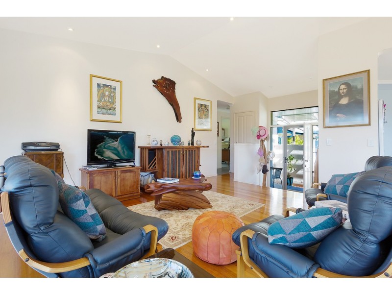 208 Pacific Way, Tura Beach NSW 2548