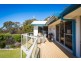 208 Pacific Way, Tura Beach NSW 2548
