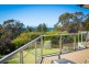 208 Pacific Way, Tura Beach NSW 2548