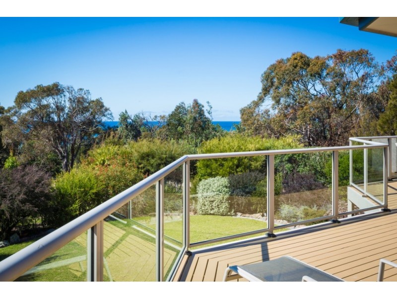 208 Pacific Way, Tura Beach NSW 2548