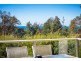 208 Pacific Way, Tura Beach NSW 2548