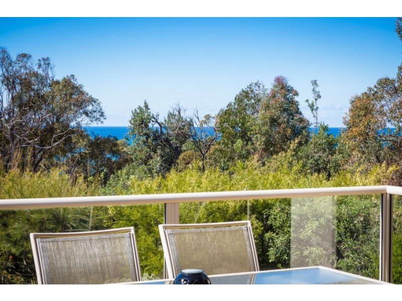 208 Pacific Way, Tura Beach NSW 2548