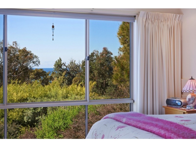 208 Pacific Way, Tura Beach NSW 2548