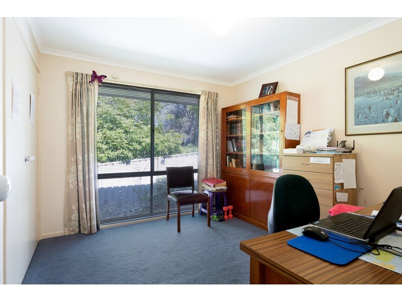 208 Pacific Way, Tura Beach NSW 2548