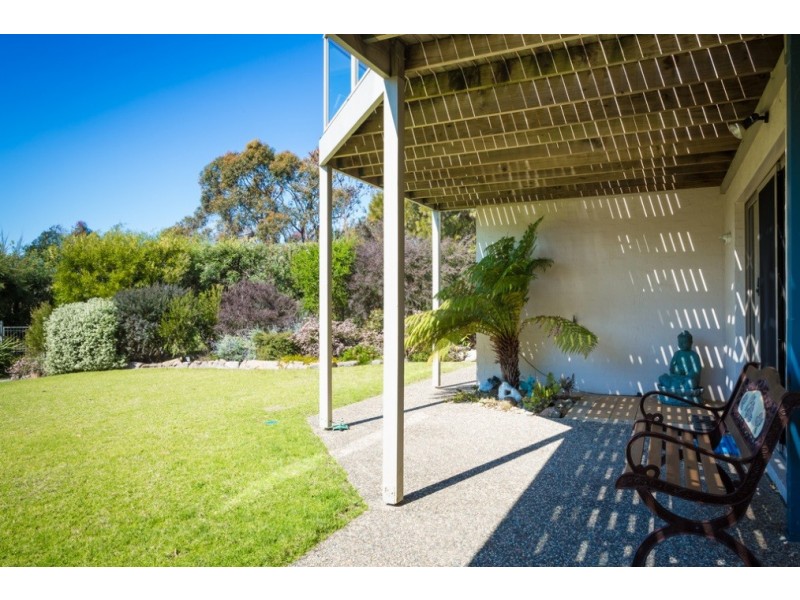 208 Pacific Way, Tura Beach NSW 2548