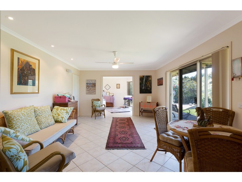 208 Pacific Way, Tura Beach NSW 2548