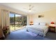 208 Pacific Way, Tura Beach NSW 2548