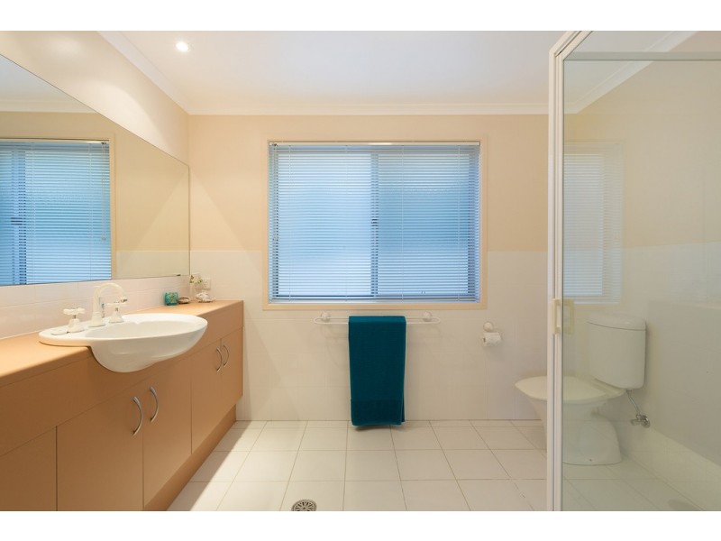 208 Pacific Way, Tura Beach NSW 2548