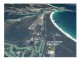 Lot 327 Arthur Kaine Drive, Merimbula NSW 2548