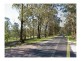 Lot 327 Arthur Kaine Drive, Merimbula NSW 2548