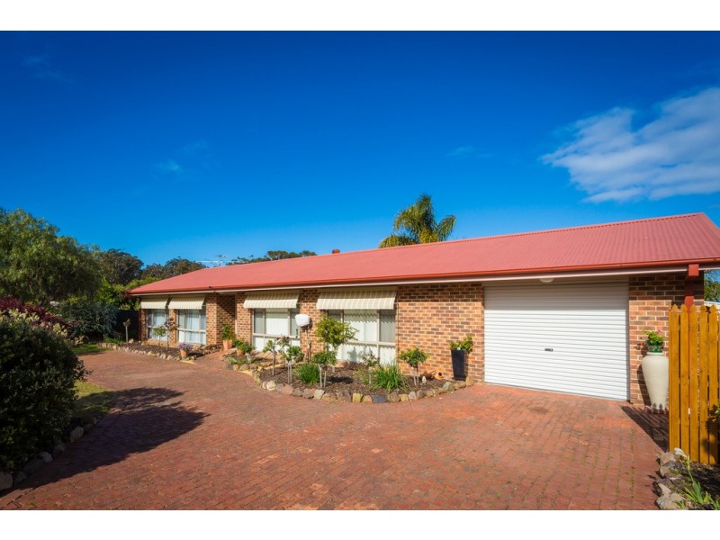 88 GOLF CIRCUIT, Tura Beach NSW 2548