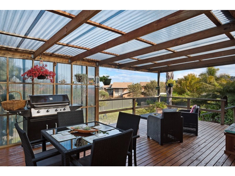 88 GOLF CIRCUIT, Tura Beach NSW 2548