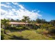 88 GOLF CIRCUIT, Tura Beach NSW 2548