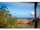 88 GOLF CIRCUIT, Tura Beach NSW 2548